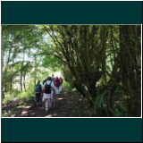 WhatsApp Image 2024-06-11 at 09.48.17.jpg